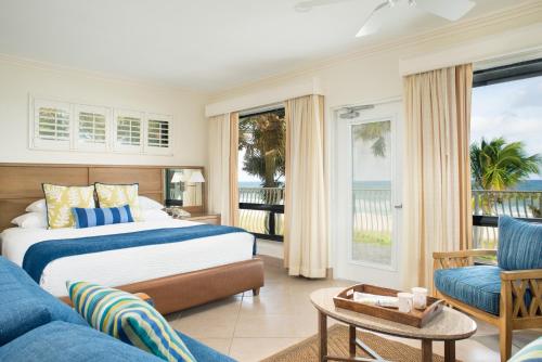 Galeriebild der Unterkunft High Noon Beach Resort in Fort Lauderdale