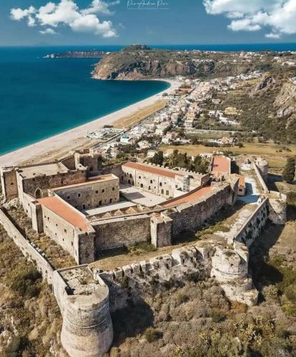 Milazzo: La porta delle eolie – Photos 2