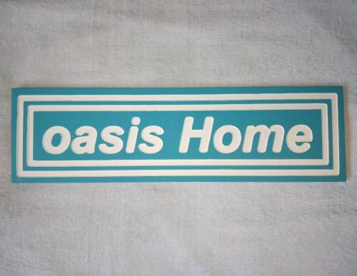 Fotografie z fotogalerie ubytování Casa vacanze Oasis Home PortoPino v destinaci Porto Pino