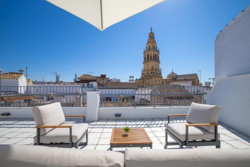 Victoria Suites Terrace, Córdoba – Updated 2022 Prices