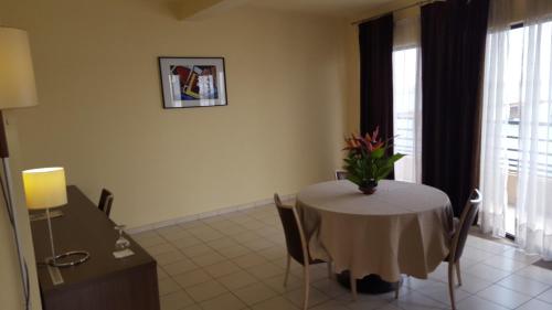 Meridiana Bamako – Photos 4