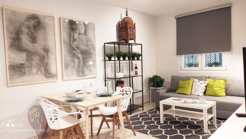 Sweet Home Alameda 2