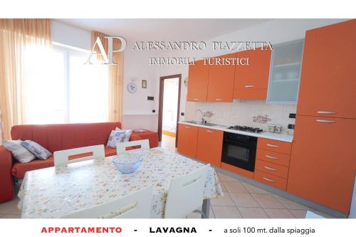 Lavagnacas – Photos 3