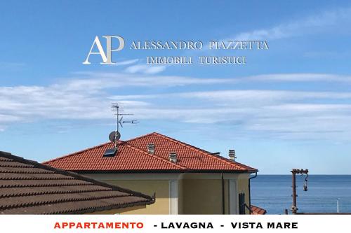 Lavagnacas – Photos 4