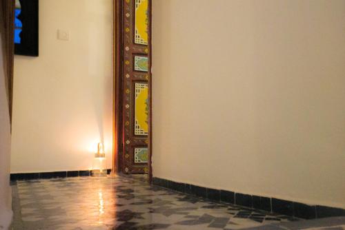 Φωτογραφία από το άλμπουμ του Palais Fes Yahya - family hosting σε Fès al Bali