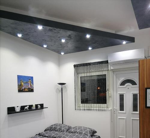 Gallery image of Apartman Dejana in Apatin