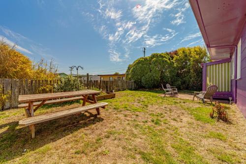 Driftwood Cottage – Photos 3