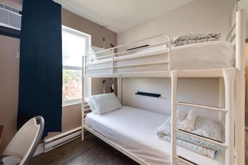 Samesun Kelowna – Photos 3