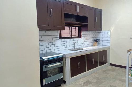 Casa Cecilia-Entire house located near 100 Islands