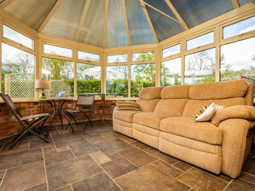 Broadleaf Lodge – Photos 5