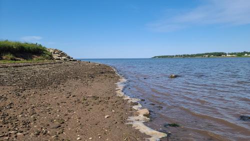 Bouctouche Bay Inn – Photos 4