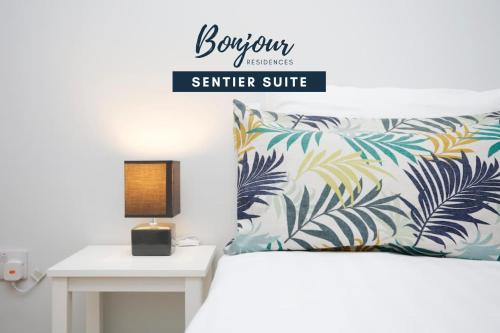 New Town 3BR-2BA, on Rose Street - Free parking by Bonjour Residences Edinburgh, Edinburgh, United Kingdom