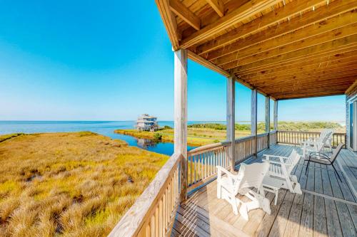 Spartina #5-BB – Photos 2