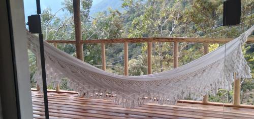 Rancho Pedra do Picú – Photos 2