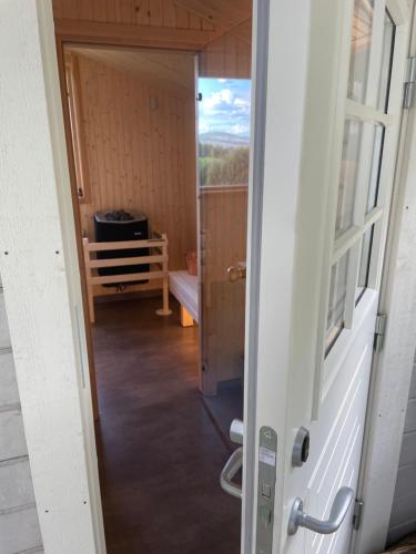 Galeriebild der Unterkunft Bialett in Järvsö