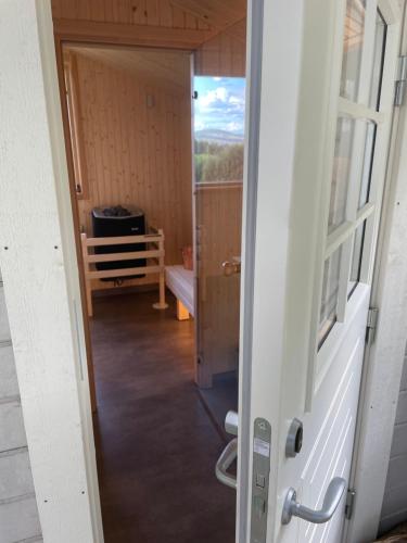 Fotografie z fotogalerie ubytování Bialett v destinaci Järvsö