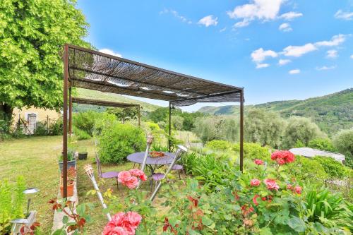 To seize Holiday rental La Maison De Noelie Rdj 300m River 800m Village