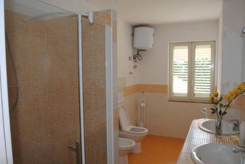 Large Air-conditioned Marina Studio - Wi-fi – Photos 3