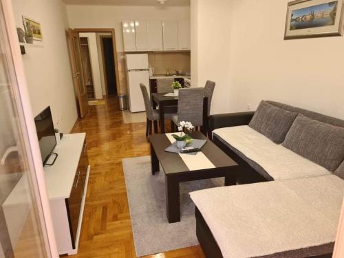 Apartman Jovanka 1