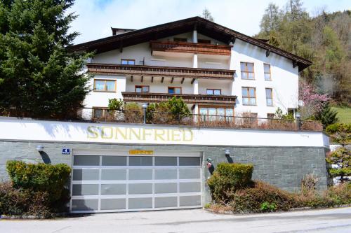 Forest Mountain Apartment, Bad Kleinkirchheim – 2023 legfrissebb árai