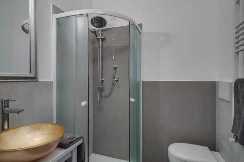 femasuites
