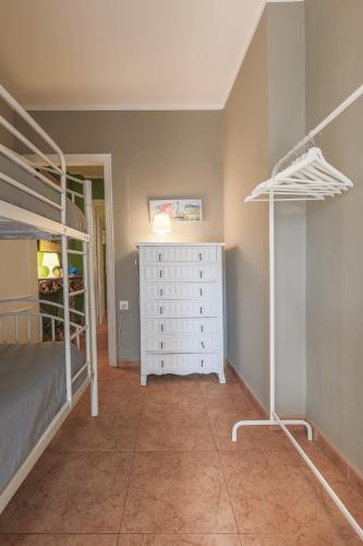 Apartamento San Diego Catedral