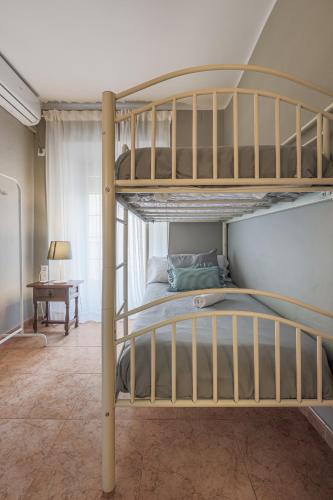 Apartamento San Diego Catedral