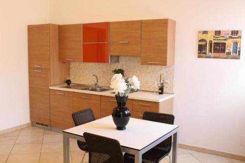 Colonna Rooms & apartment – Photos 3