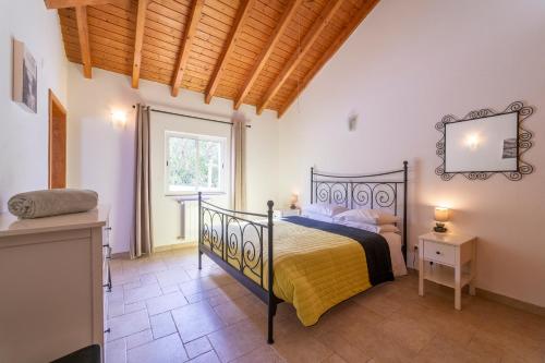 Casa Garrod - Spacious Family Villa