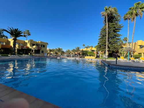 Atlantic Garden 238 by Best Holidays Fuerteventura