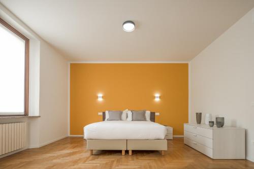 Gallery image of Dolomites Apartments in Belluno R&R in Belluno