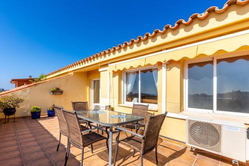 Edificio Soler, Fuengirola – Updated 2022 Prices