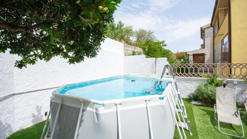 Welcomely - Casa Lisa – Photos 3