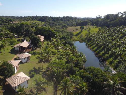 Itacaré EcoRanch – Photos 3