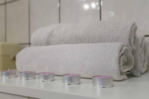 Apartman Mauro