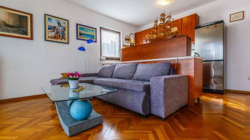 Apartman Mauro