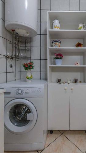 Apartman Mauro