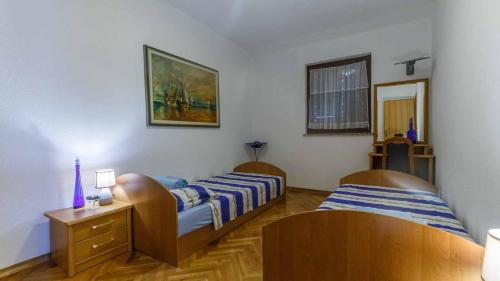 Apartman Mauro
