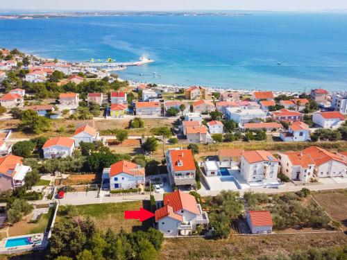 Apartment Marija by Interhome