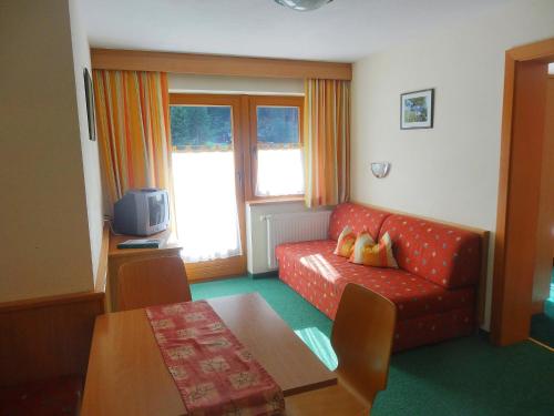 Kép Apartment Köfels-2 by Interhome szállásáról Köflesben a galériában