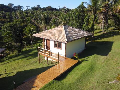 Itacaré EcoRanch – Photos 2