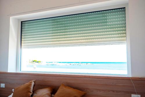 Gallery image of B&B A Un Passo dal Mare in Torre Canne
