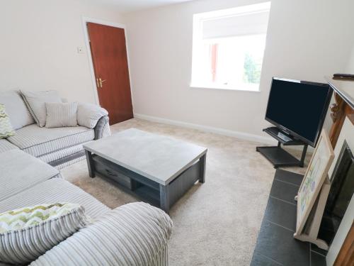 Whitethorn House – Photos 5