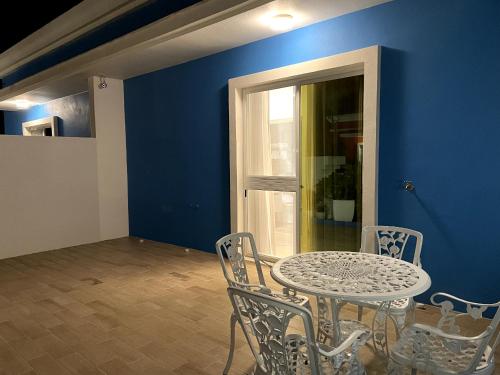 Fotografie z fotogalerie ubytování Bloom B&B v destinaci Hengchun Old Town