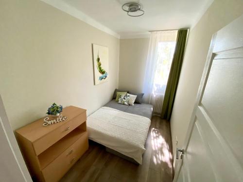 Jubileum Apartman Tatabánya 2800 Tatabánya, 47 Mártírok útja kép - 3