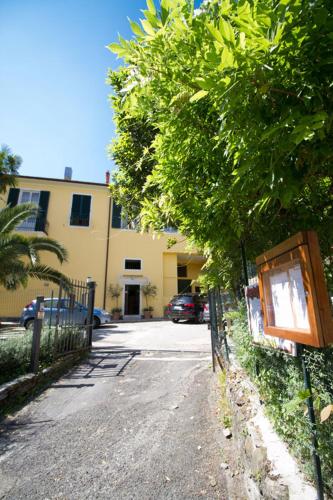 villa Botafogo – Photos 5