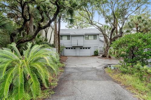 Marsh Hawk Lane 165 – Photos 2