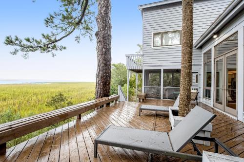 Marsh Hawk Lane 165 – Photos 3