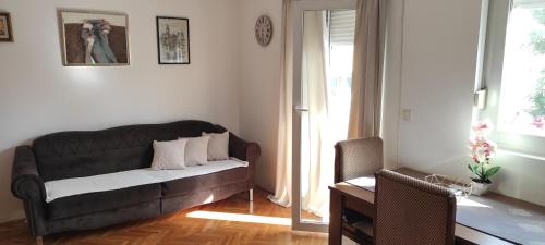 Gallery image of Apartman Katica in Tivat