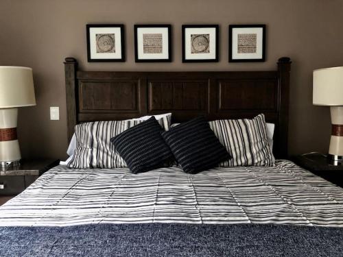 Легло или легла в стая в Gran Ubicacion ,muy amplio, pegado a la Condesa